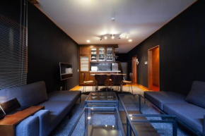 Aoto House